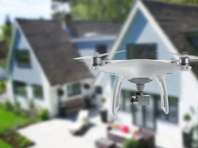 안 팔리는‘묵은 매물’어쩌나, 주택시장 냉각에 매물 쌓여