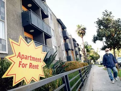 “렌트 신청비로만 수백달러”… 세입자들 부담↑