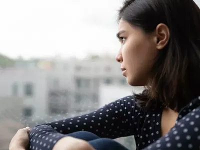 아시안 젊은층 미국사회 소외감