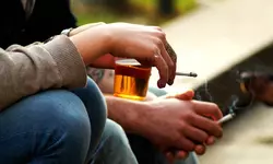 세계 암 발생 절반은…‘흡연·술·비만’