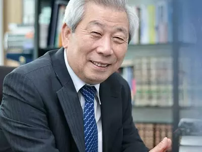 "헬라어 원문으로 성경 보세요"