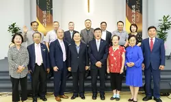 한인 교협 목회자 세미나 개최