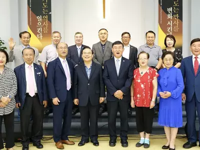 한인 교협 목회자 세미나 개최