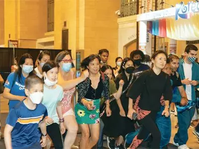 한국행 관광객 잡아라… LA·뉴욕서 ‘한국 알리기’