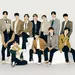 MTV, '세븐틴' 집중 조명..‘2022 VMA’ 3개 부문 노미네이트