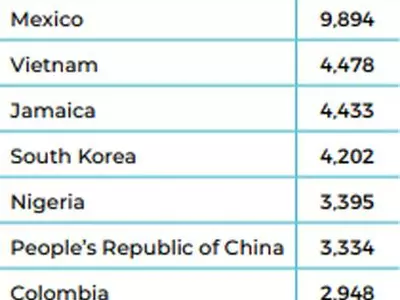 조지아 중간선거 14만명 귀화자에 주목