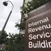 IRS, 세금보고 지연 벌금 돌려준다