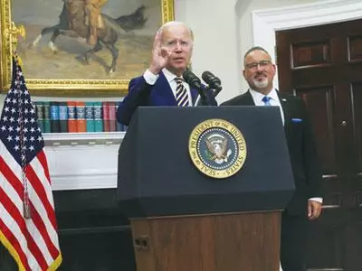 ‘학자금 탕감’ 안내 웹사이트 개설