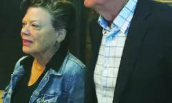 “강력한 도구 사용할 때”… 세계 뒤흔든‘8분50초 폭탄발언’