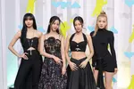 블랙핑크, VMA 2관왕 영예…BTS '올해의 그룹' 4년 연속 수상