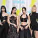 블랙핑크, VMA 2관왕 영예…BTS '올해의 그룹' 4년 연속 수상