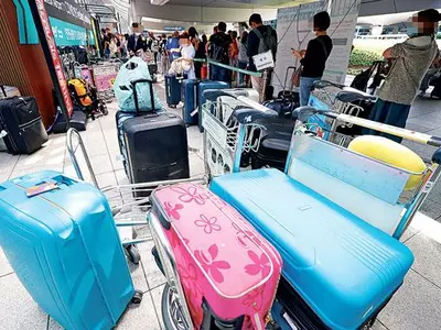 한국 방문·여행 3가지 ‘호재’에 한인 여행사들 ‘방긋’