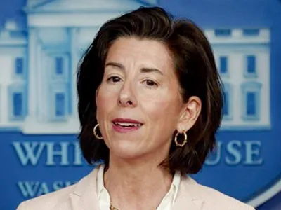 대중관세 인하 무산되나 중간선거 앞 반중 기조