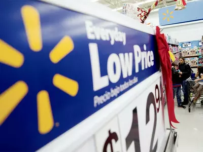 ‘파월의 저주’현실되나… 다시 고개든‘침체’논란