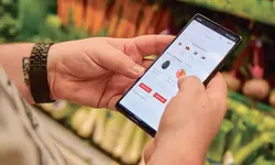 돈 없어도 일단 사먹고 본다… 젊은층‘빚덩이’