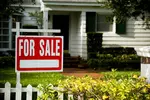 미국 집값 상승세 둔화…전문가들 "집값 과대평가 상태"