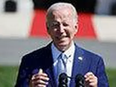 ‘학자금 탕감’ 10월 초부터 신청 접수