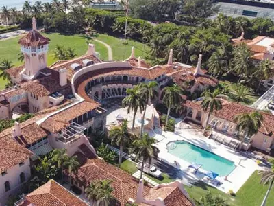 ‘대통령 기소’ 앞에 멈춰선 미국식 적폐청산