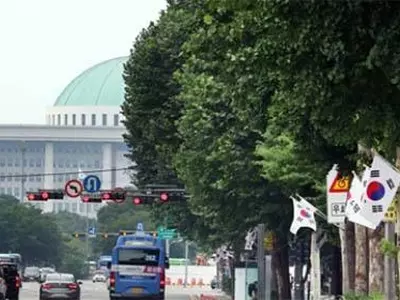 한인2세 국적포기 언제든 가능해졌다