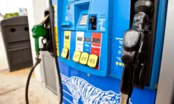 조지아 개스세 면제 10월 12일까지 연장