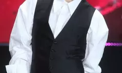 양준일, 신곡  표절 의혹..끊임없는 논란