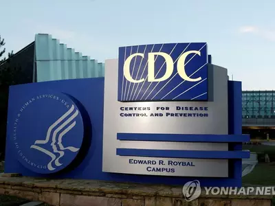 CDC, 화이자·모더나 '오미크론 백신' 접종 승인