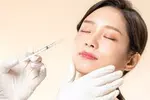 ‘성형용 필러’, 잘못 주입하면 자칫 실명 위험