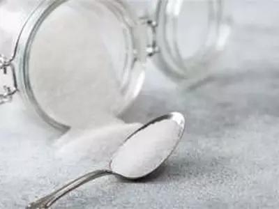 사카린·수크랄로스 등 인공 감미료, 혈당 높인다