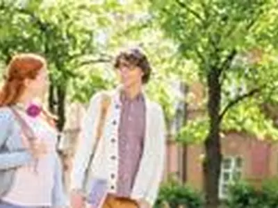 합격에 대한 동기부여와 목표 설정까지‘일석이조’