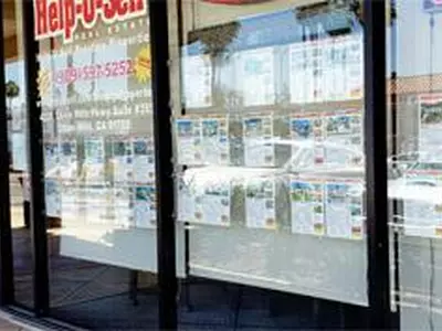 DOM? BOM?… 알쏭달쏭한 부동산 줄임말 단어