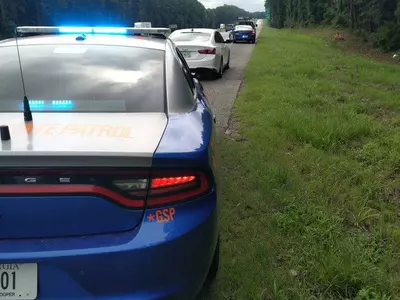 연휴 교통사고, 익사 등 15명 사망