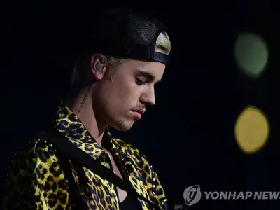 저스틴 비버, 월드투어 전면 취소