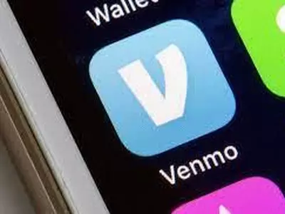 “착오 송금 돌려달라” 벤모 사기 급증