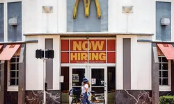 “프랜차이즈 지점 노동법 위반 본사까지 공동책임”