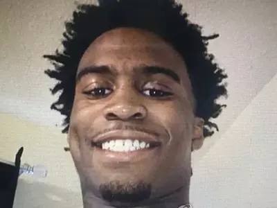 테네시도심서 총격 장면 SNS 생중계한 10대 체포