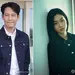 ‘오징어 게임’ 이정재·정호연,  에미상 시상자로 나선다