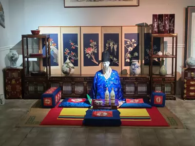 코리안페스티벌 9일 저녁 개막