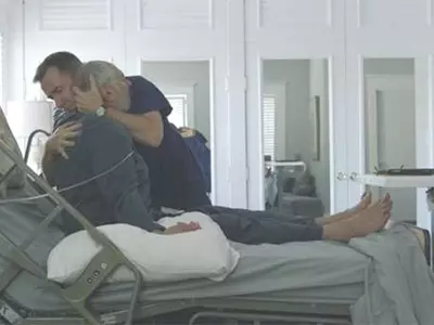 국민 80.7%,‘의사 조력 자살’보다 호스피스 확충을