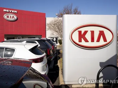 전역서 현대·기아차 '도둑질 챌린지' 기승…소송도 확산