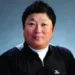 [제이강프로의 골프야~ 놀자] 74회 아~~쓰리 펏…퍼팅의 달인이 되고 싶네요