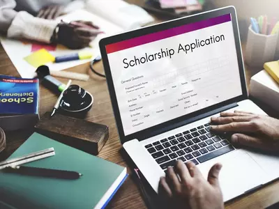 “꼼꼼하게 살펴보고 지원하면 수혜 가능성 ↑”