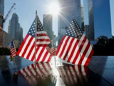 [9·11테러 21주년] 가장 긴 전쟁의 시작… ‘피의 보복’ 악순환