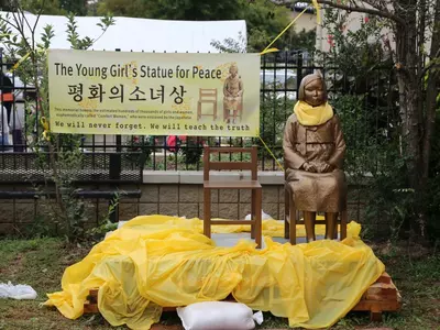 [화보] 2022 애틀랜타 코리안페스티벌