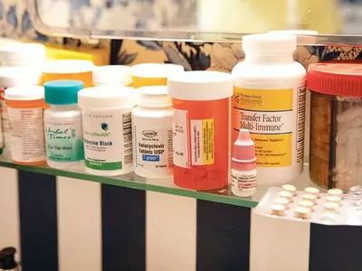 미국인 소수 ‘자살하면 지옥 간다’라고 생각