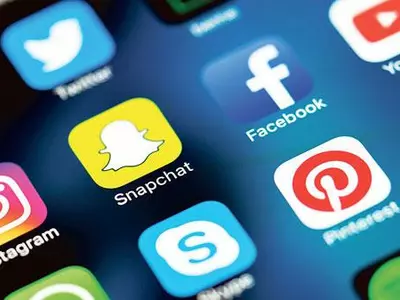 ‘실시간 위치 공개’ 강도·빈집털이 타겟