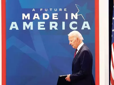 외국인 투자 심사 강화… 한국 기업 대미 투자도 영향받나