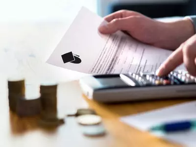 코로나 기간 납부액 자동 환불된다