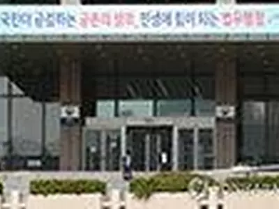선천적 복수국적자 대상 내달부터 ‘이탈 기간’ 연장