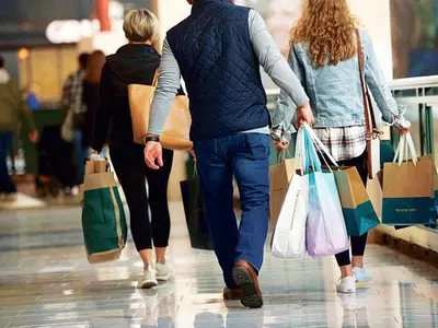 인플레 장기화에 연말 선물 허리띠 죈다