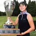 미주 한인 2세 안드레아 이, LPGA 투어 포틀랜드 클래식 우승